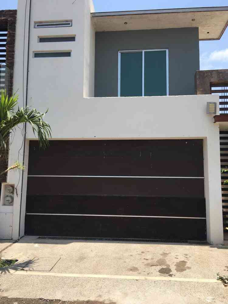 casa en renta valle de chihuahua valle alto culiacan sinaloa pFjtu4K