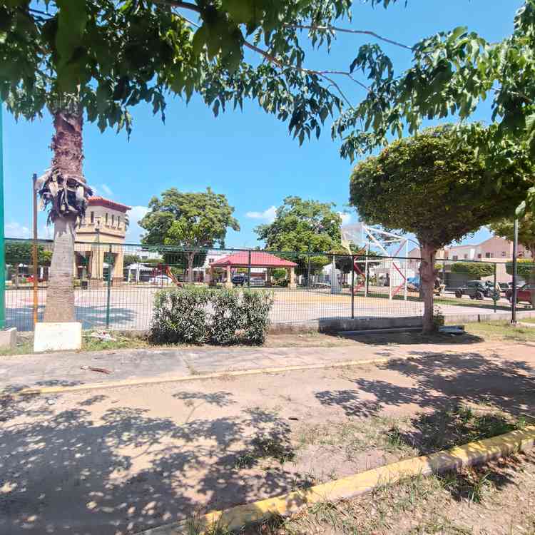 casa en venta empoli terranova culiacan sinaloa psAQgWh