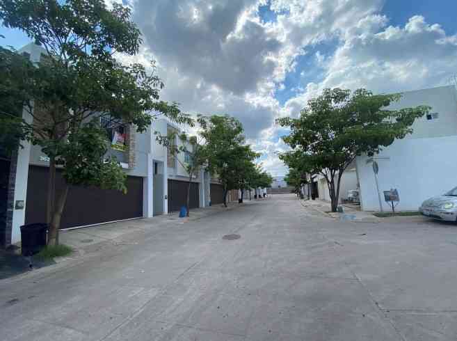 casa en venta_en renta calle meteoro barcelo platino santa elena culiacan sinaloa pMe8RYJ