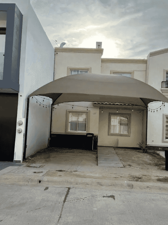 casa en venta barcena mayor stanza cantabria  besaya culiacan sinaloa p5m3QBi