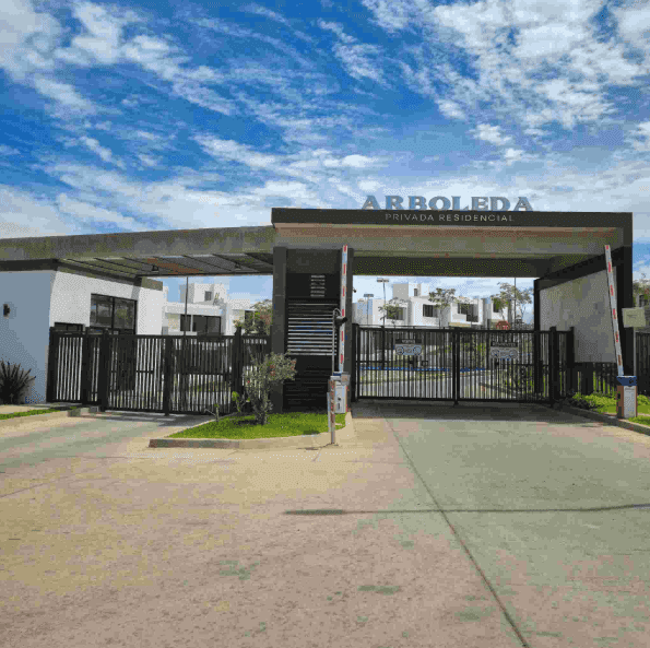 casa en venta boulevard perisur privada en arboleda culiacan sinaloa pN2C81A