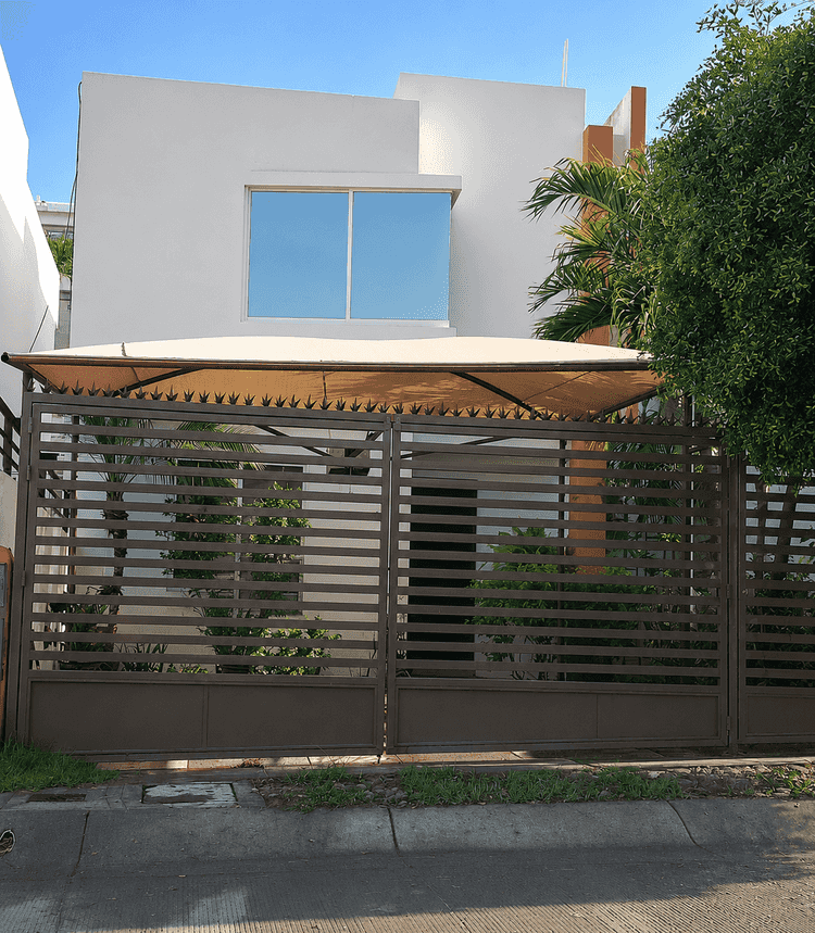 casa en venta_en renta interlomas residencial privada interlomas residencial culiacan sinaloa p41o5IK