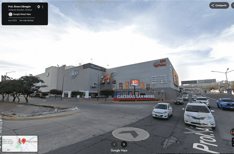 local comercial en venta_en renta prolongacion alvaro obregon colinas de san miguel culiacan sinaloa pCeXVrj