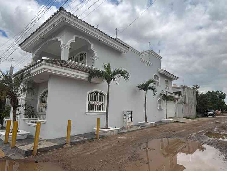 casa en venta_en renta plan de ayala la amistad culiacan sinaloa pVkHFqv