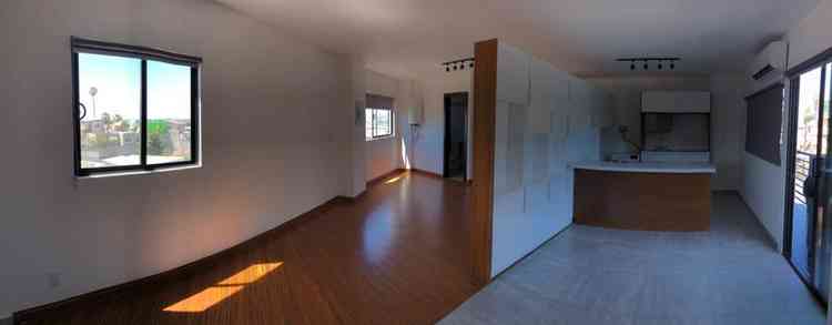departamento en venta lote 20 de la manzana 3a zona centro tijuana baja california p0oCRCg