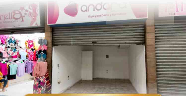 local comercial en venta boulevard alfonso g calderon central milenium culiacan sinaloa pP9xQAj