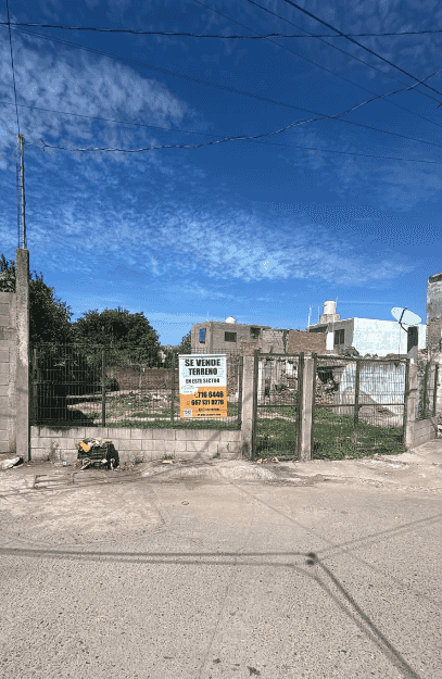 terreno en venta pipila  navolato sinaloa pxjpW9X