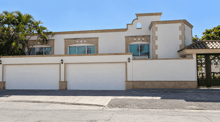 casa en renta mariano romero chapultepec culiacan sinaloa pu0zRov