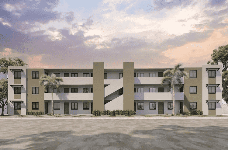 departamento en venta avenida paseo del pacifico fraccionamiento veredas del mar mazatlan sin mazatlan sinaloa pfE7LmP