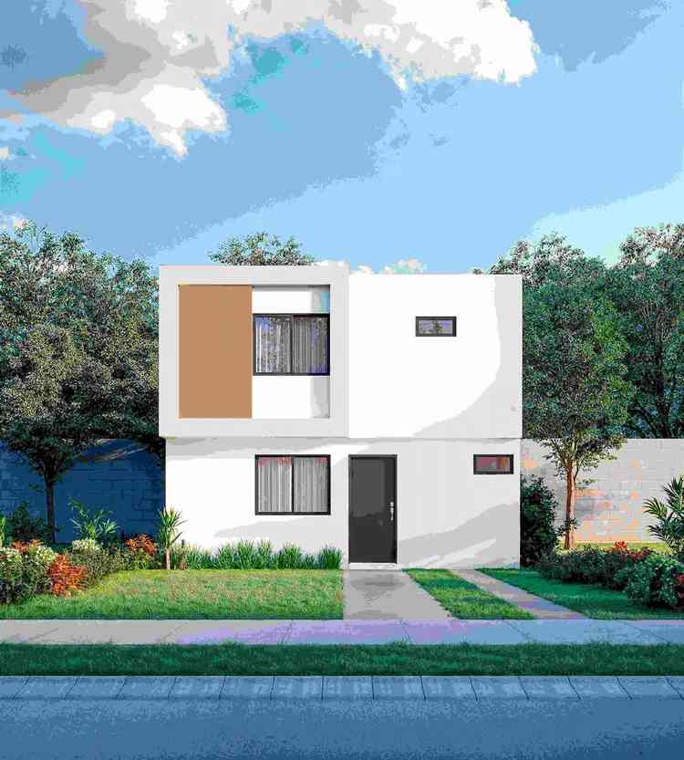 casa en venta boulevard herradura capittala leon leon guanajuato pfVVdKT