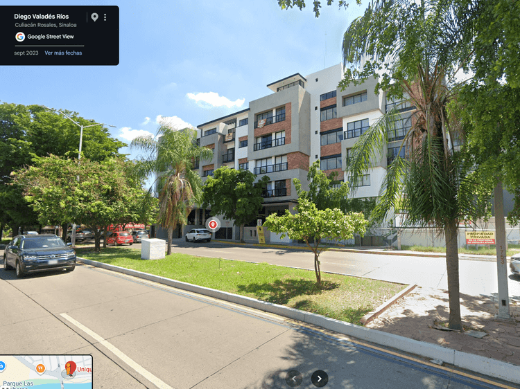 departamento en venta francisco labastida ochoa tres rios culiacan sinaloa pXtPhyq
