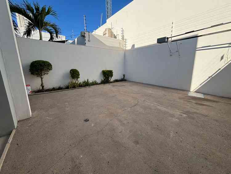 casa en renta de la tuna la conquista culiacan sinaloa pFwoJgZ