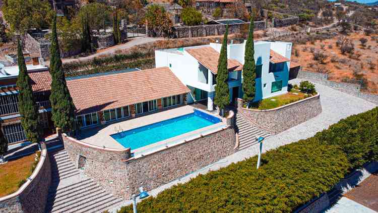 rancho en venta  queretaro queretaro queretaro pjzSQtw