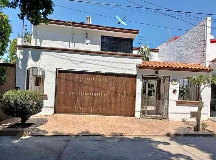 casa en venta a las quintas culiacan sinaloa pbPW14Y