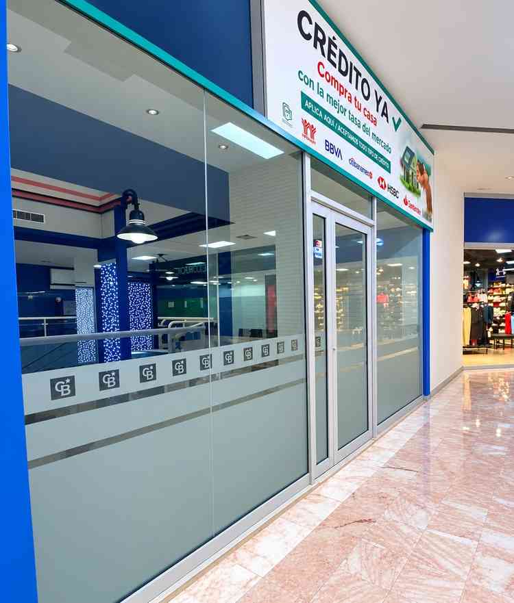 local en centro comercial en venta_en renta prolongacion alvaro obregon colinas de san miguel culiacan sinaloa pd0UUdq