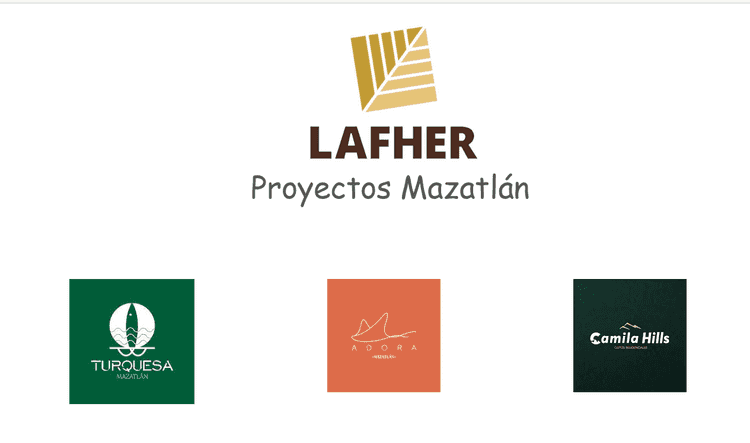 departamento en venta av camaron sabalo turquesa mazatlan sinaloa pR4JglX
