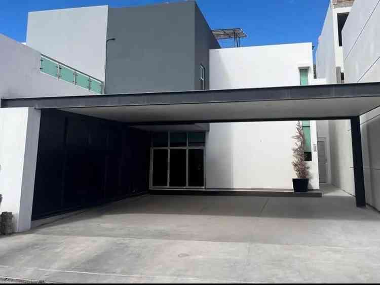 casa en venta_en renta privada coruna privada coruna isla musala culiacan sinaloa pzCwnCw