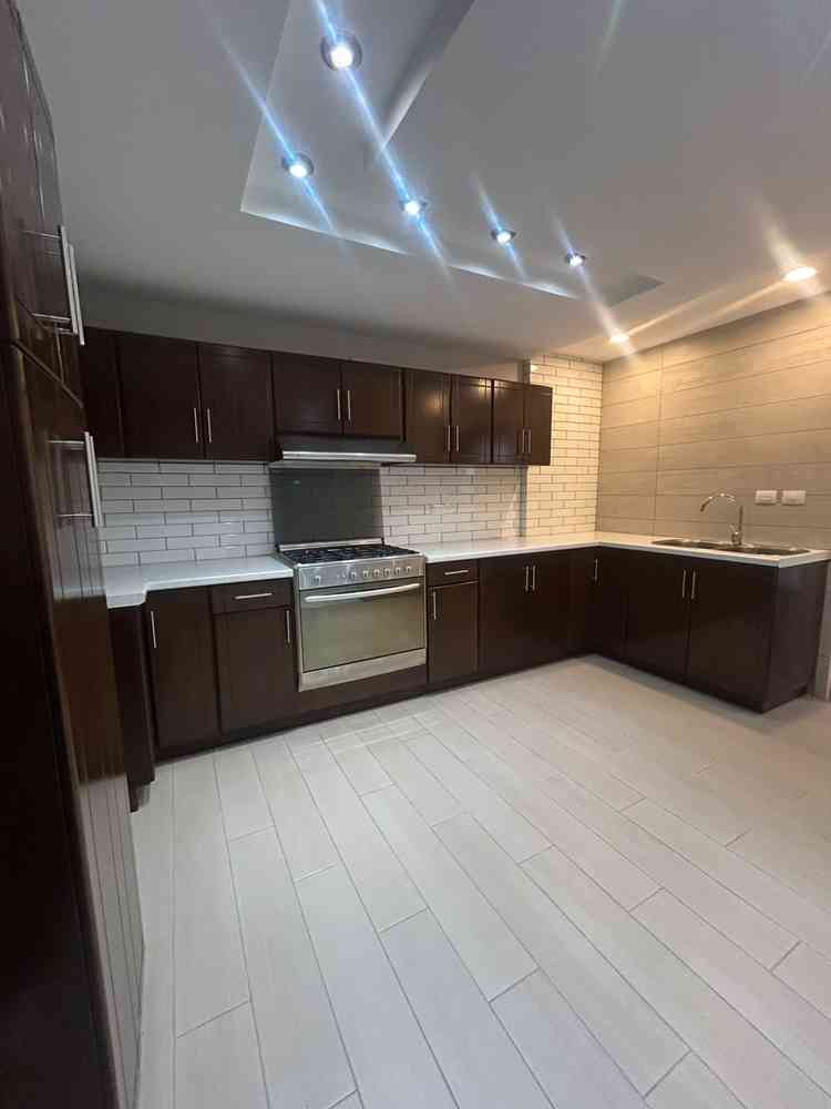 casa en renta vialidad del congreso puerta de hierro congreso del estado culiacan sinaloa parRE3q