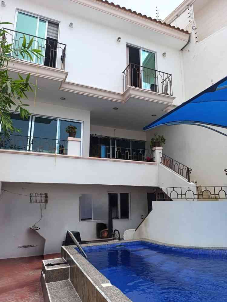 casa en venta monte caucaso montebello culiacan sinaloa p49q7cD