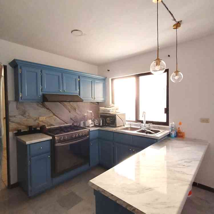 departamento en renta carlos lineo chapultepec culiacan sinaloa pgC6OZJ