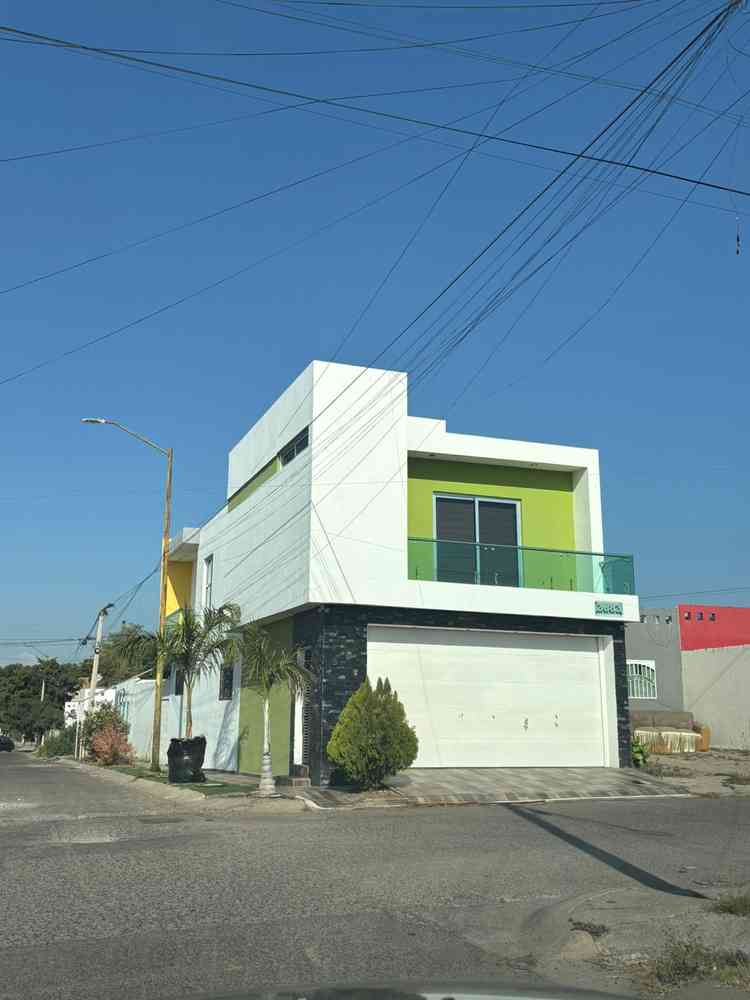 casa en venta yucalpa los angeles culiacan sinaloa pqMolv1