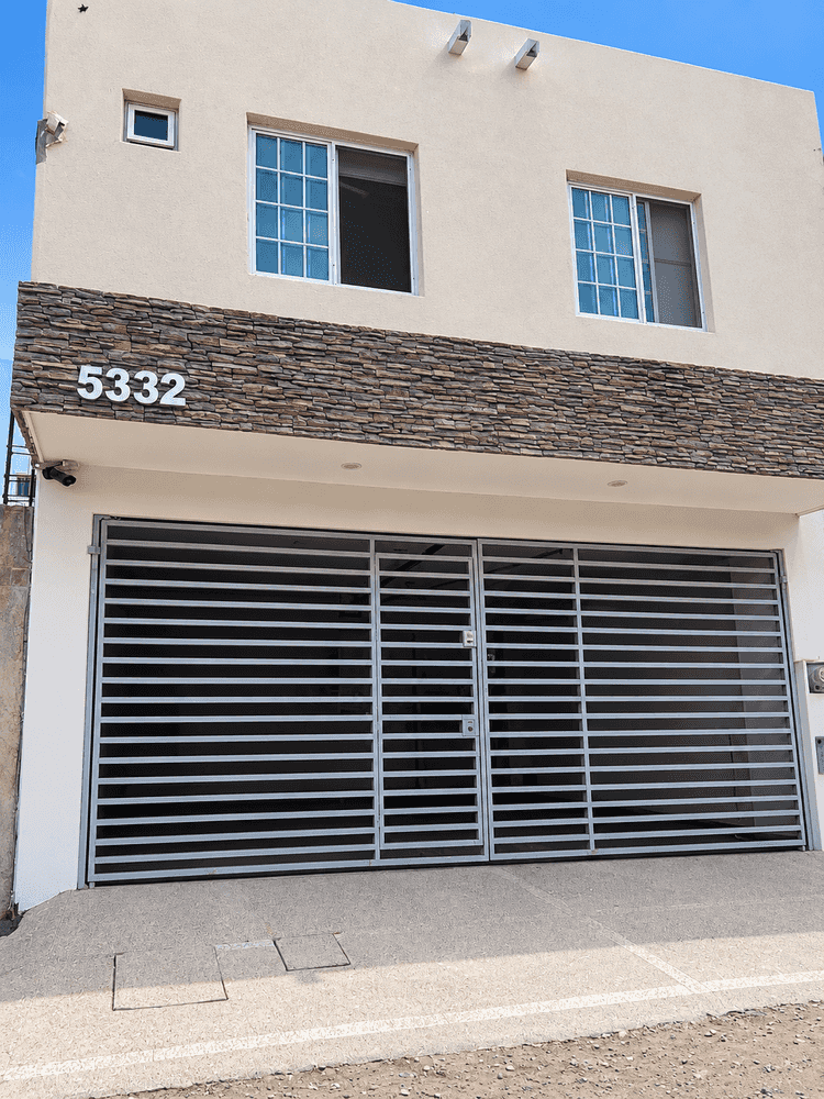 casa en renta sevilla casa blanca culiacan sinaloa pjjzP4t