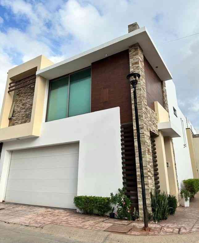 casa en venta_en renta mision de san ignacio misiones del rey residencial del humaya culiacan sinaloa pxxJo5s