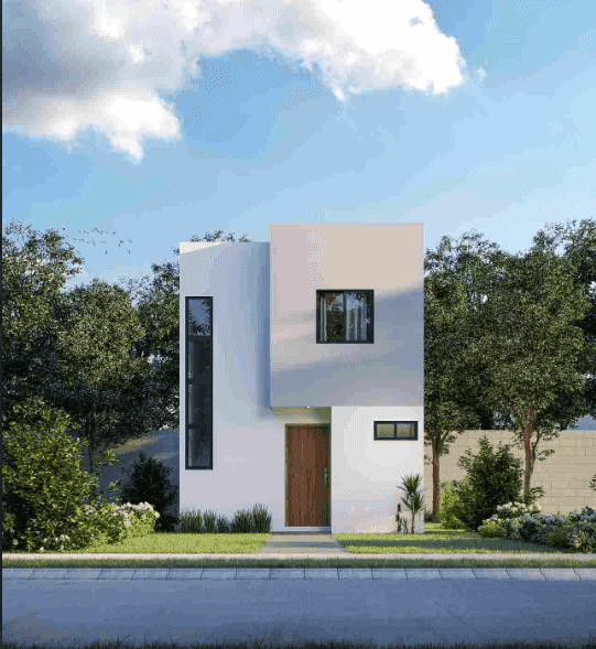casa en venta boulevard perisur privada nogal culiacan sinaloa psZ47jO