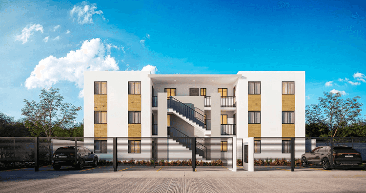 departamento en venta boulevard perisur  culiacan sinaloa p8QoTvF
