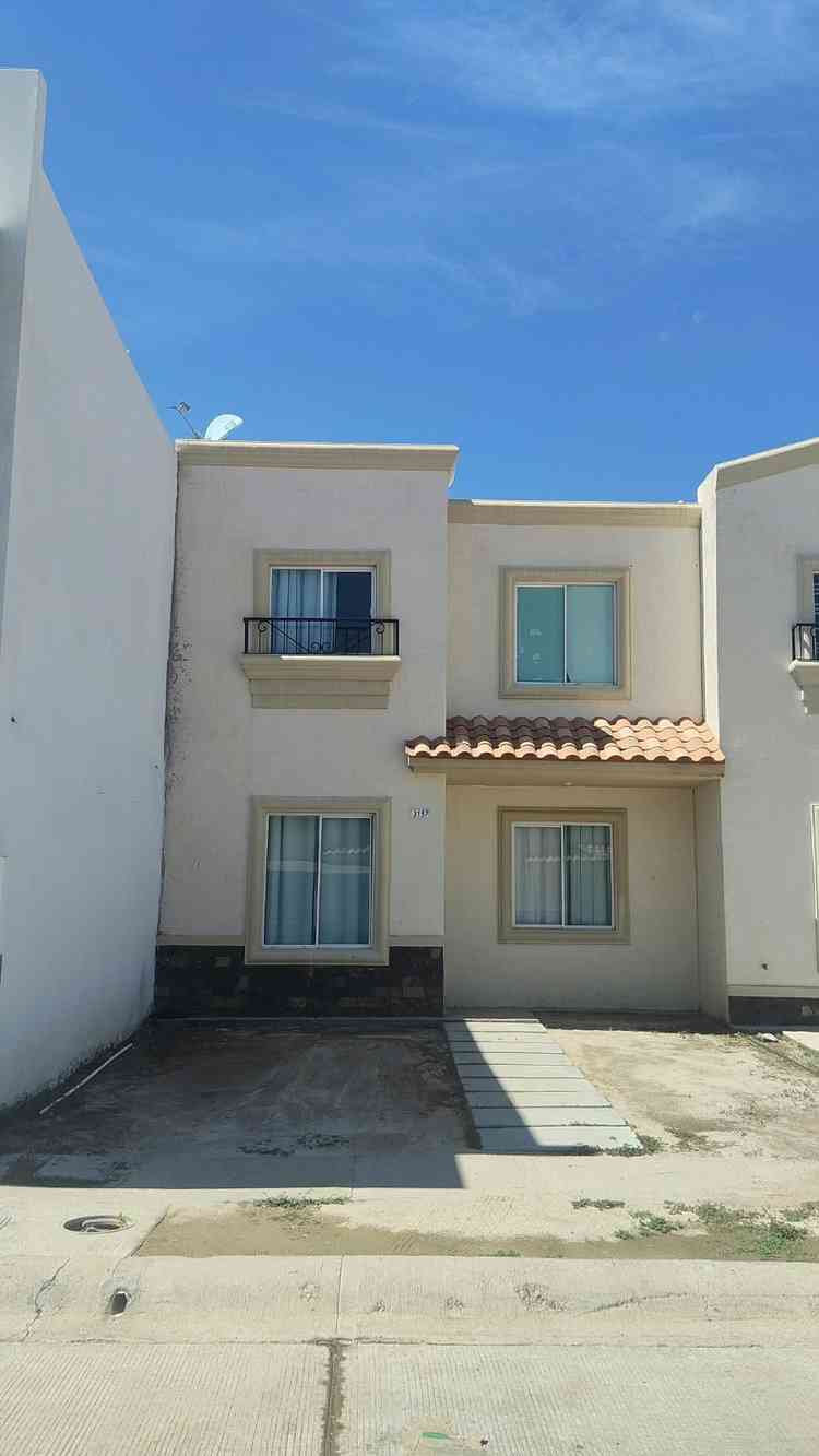 casa en venta barcena mayor stanza cantabria  besaya culiacan sinaloa p5m3QBi