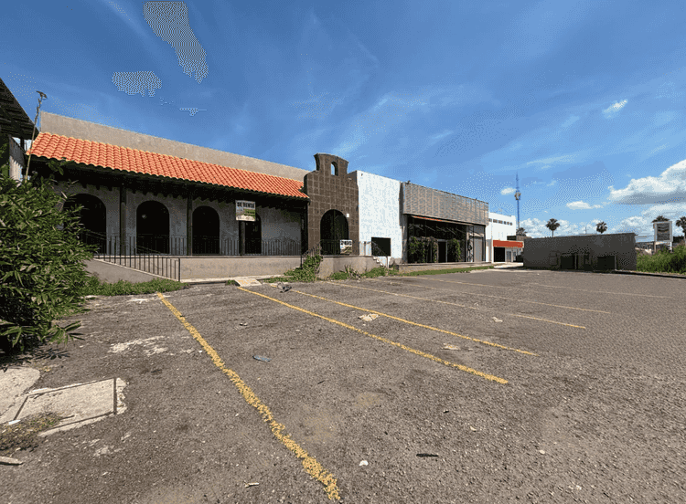 local comercial en renta boulevard isla musala isla musala culiacan sinaloa p4cfUr3