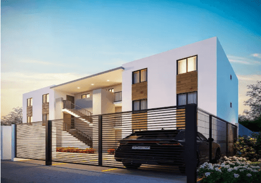 departamento en venta boulevard perisur  culiacan sinaloa pD9q9xc