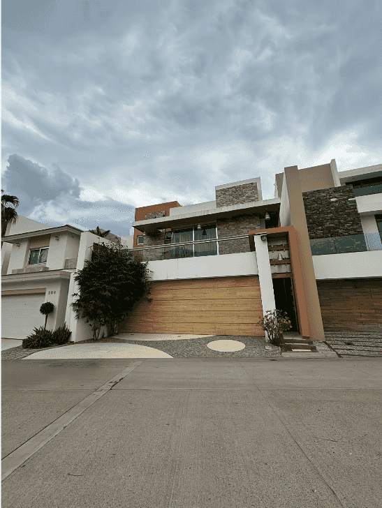 casa en renta pedro coronel desarrollo urbano tres rios culiacan sinaloa pImVGVq