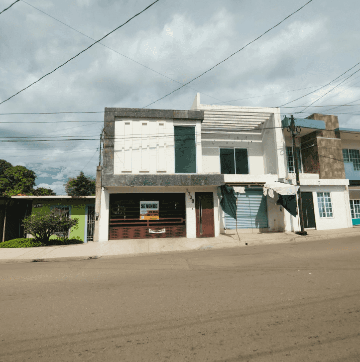 casa en venta constituyentes terrones pemex culiacan sinaloa pJJSEZc