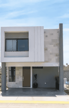 casa en venta calzada de las torres perisur 2 culiacan sinaloa pfWF8nP