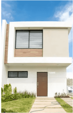 casa en venta calzada de las torres perisur 2 culiacan sinaloa pTfDIm0