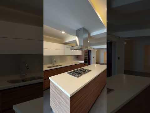 Previsualización de video