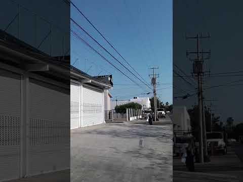 Previsualización de video