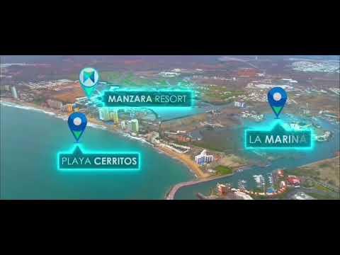 Previsualización del video