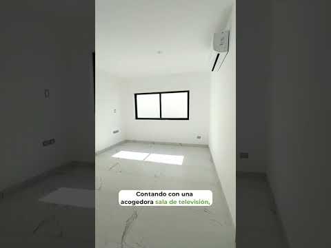 Previsualización del video