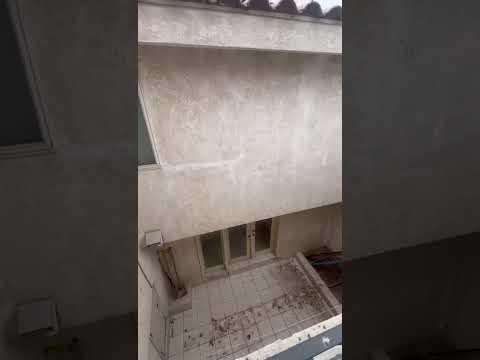 Previsualización del video