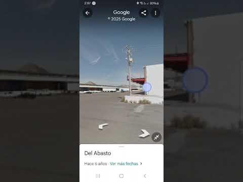 Previsualización de video