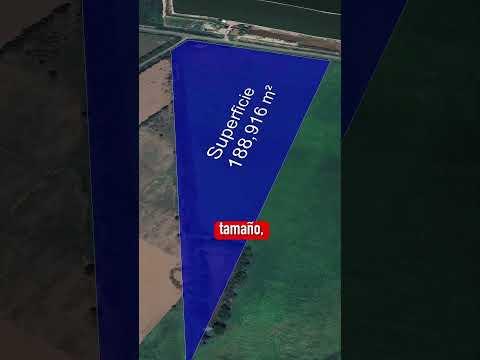 Previsualización de video