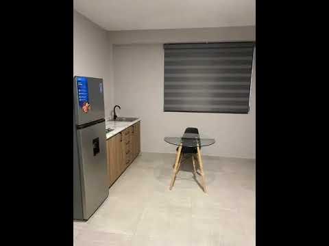 Previsualización de video