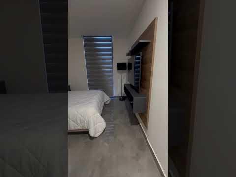 Previsualización de video