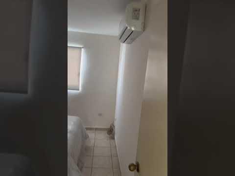 Previsualización del video