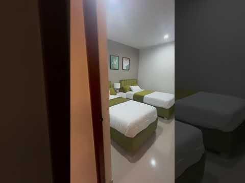 Previsualización del video
