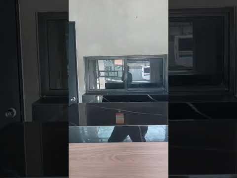 Previsualización del video
