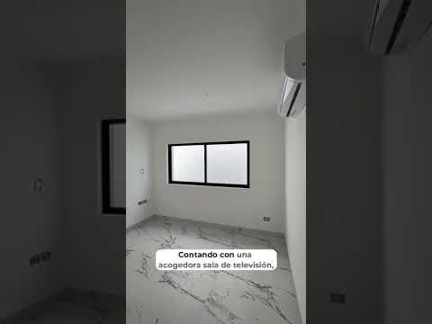 Previsualización de video