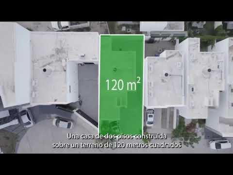 Previsualización del video
